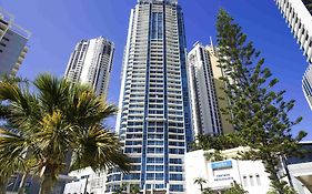 Mantra Towers Of Chevron