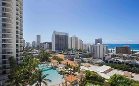 Mantra Towers Of Chevron